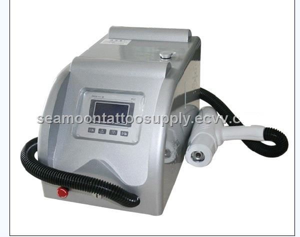 tattoo laser removal machine Made in Korea